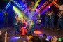 Thumbs/tn_Boerenbruiloft Schelft 2017 370.jpg